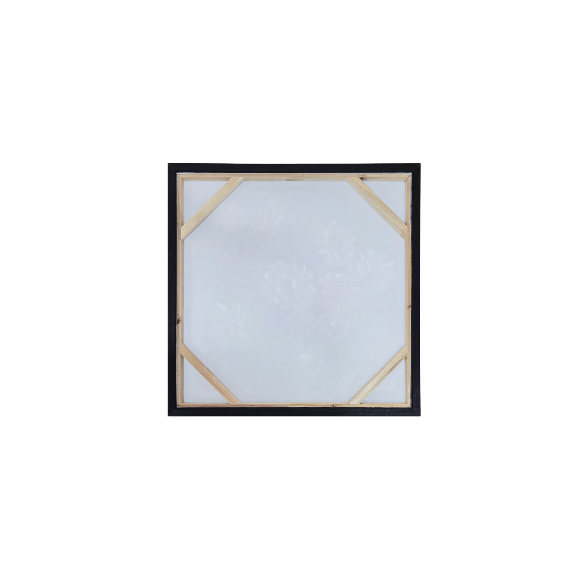 Moes Atelier Framed Painting JQ-1065-37