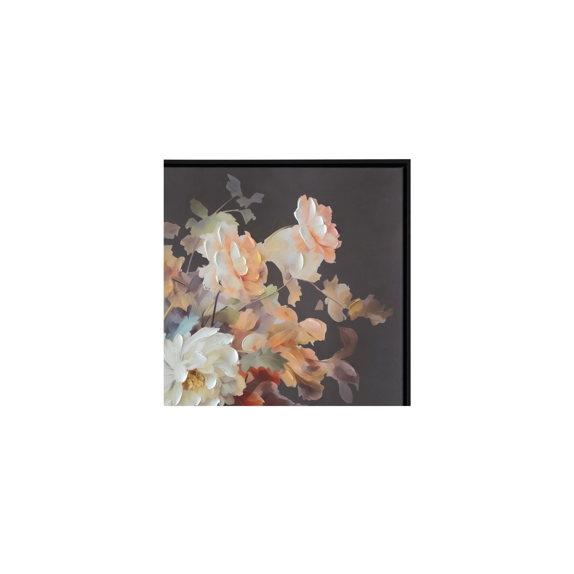 Moes Atelier Framed Painting JQ-1065-37