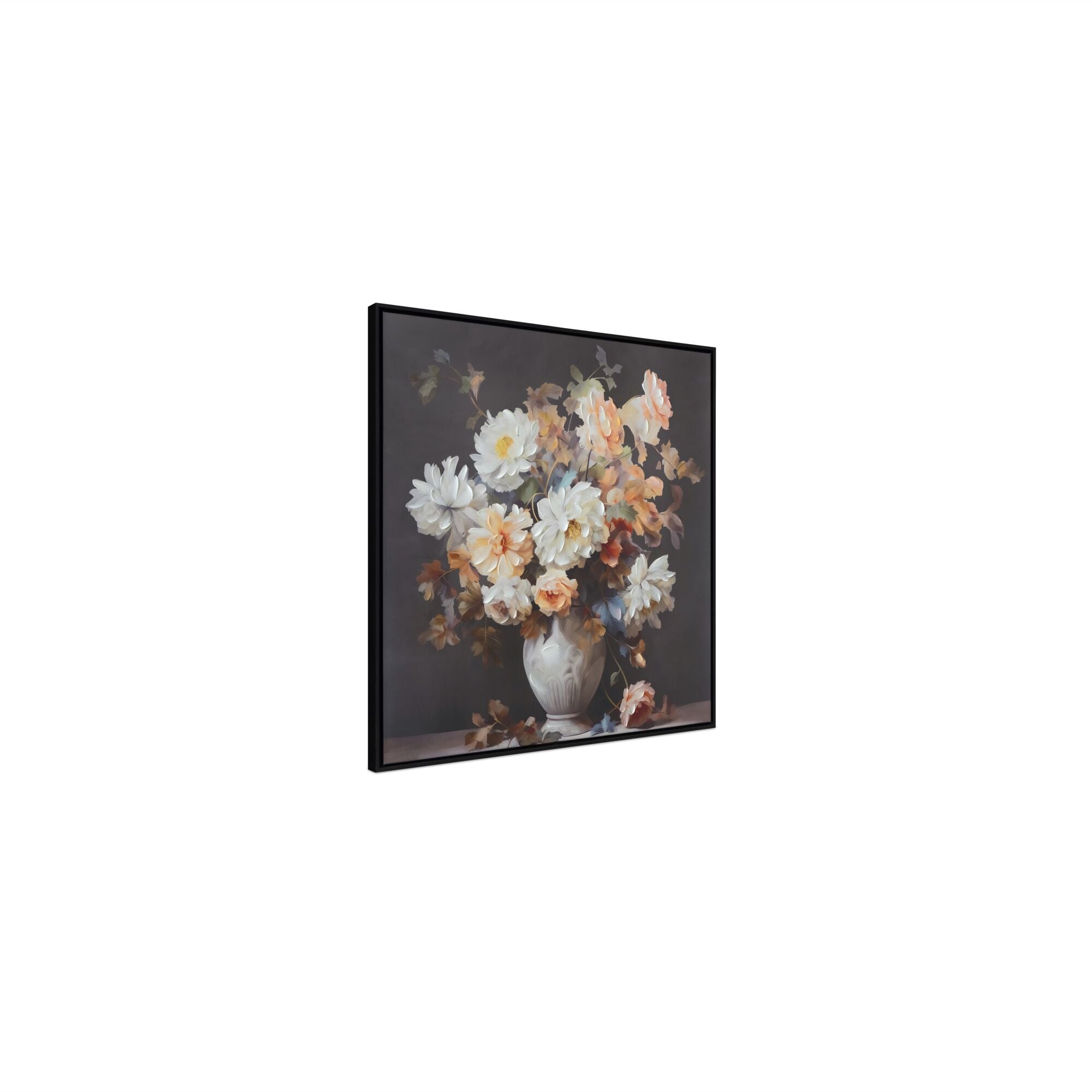 Moes Atelier Framed Painting JQ-1065-37