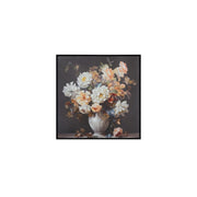 Moes Atelier Framed Painting JQ-1065-37