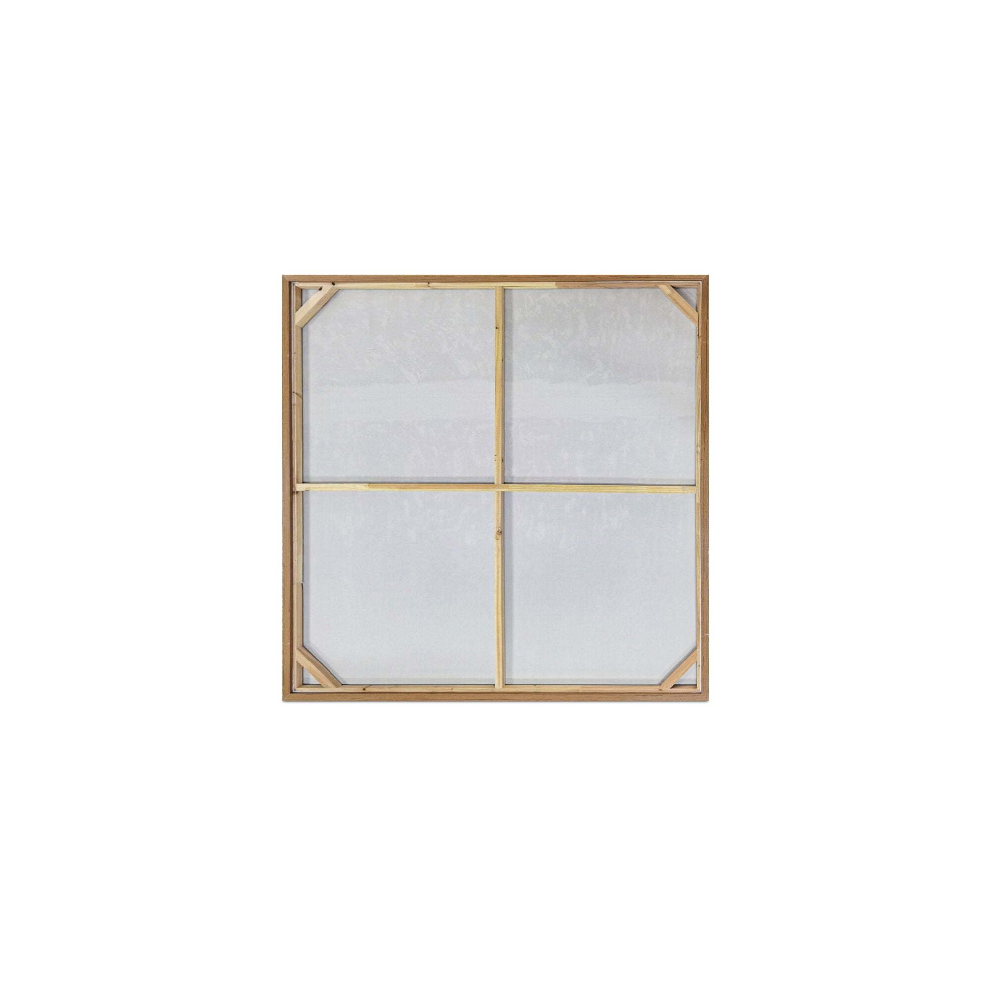 Moes Prelude Framed Painting JQ-1069-37
