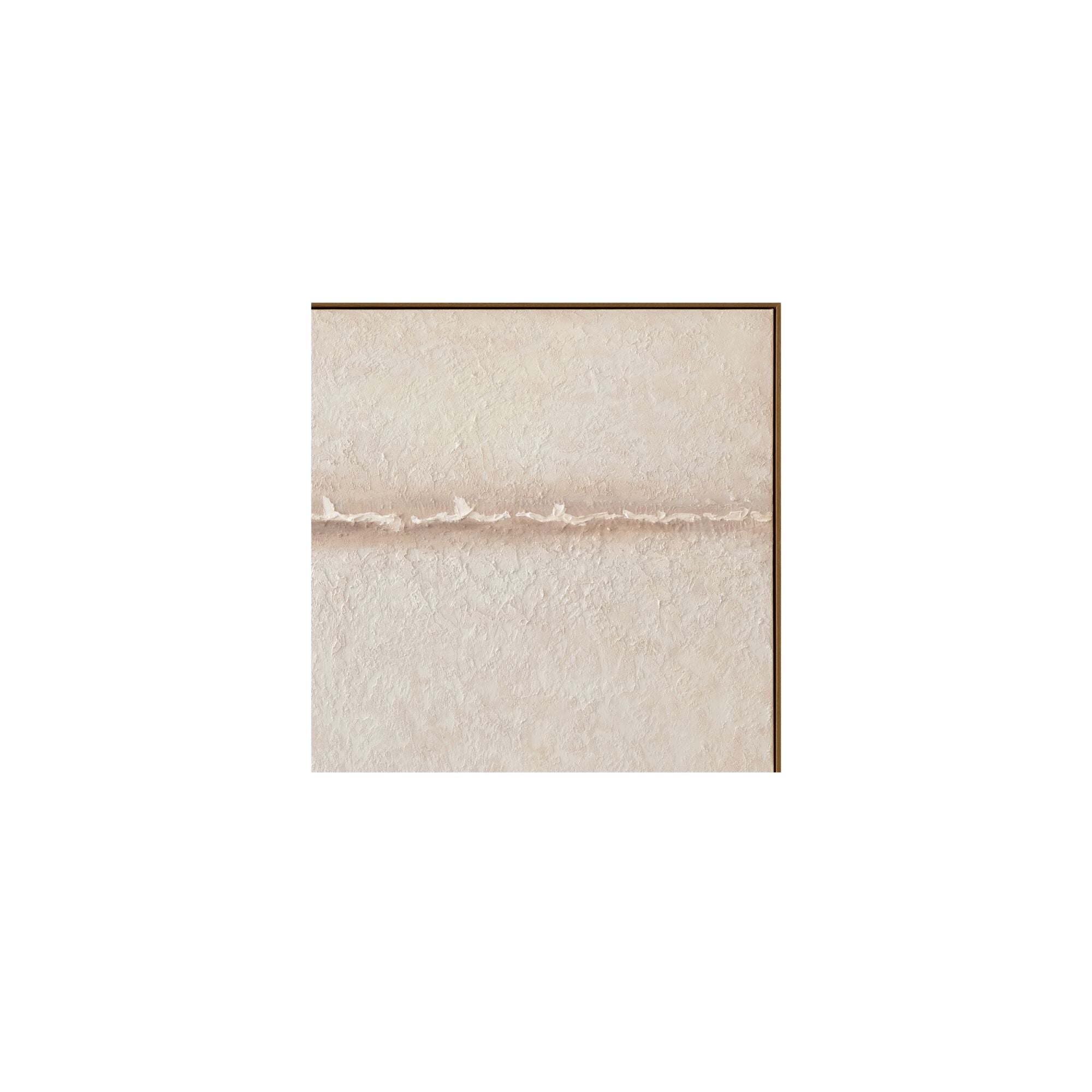 Moes Prelude Framed Painting JQ-1069-37