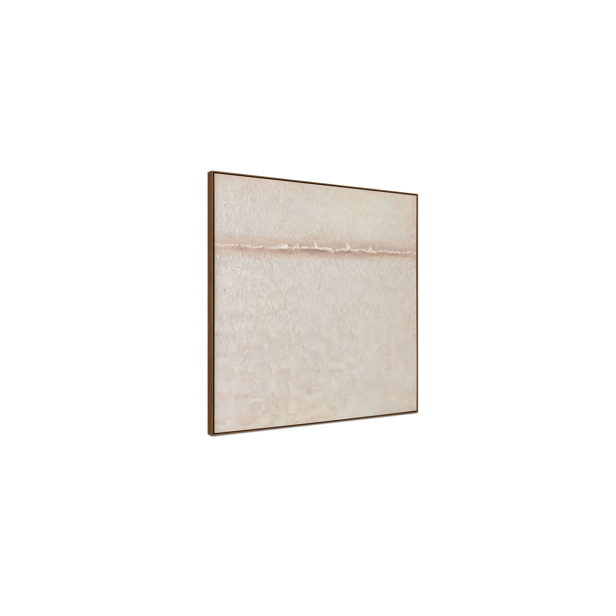 Moes Prelude Framed Painting JQ-1069-37