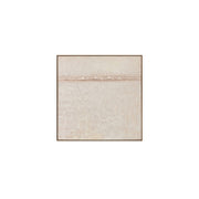 Moes Prelude Framed Painting JQ-1069-37