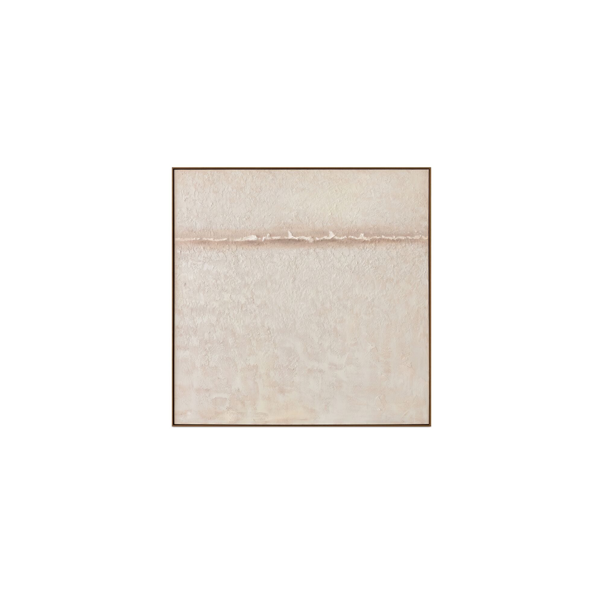 Moes Prelude Framed Painting JQ-1069-37