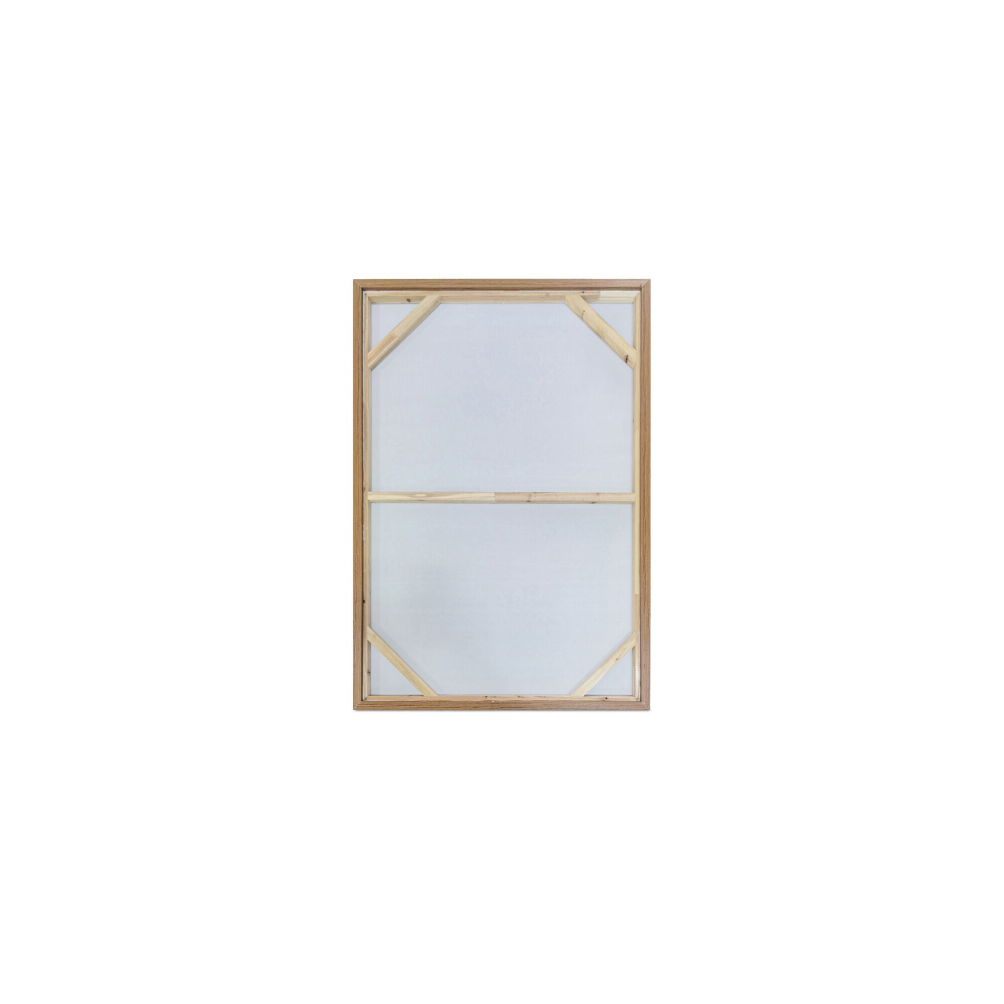 Moes Aire Framed Painting JQ-1070-37
