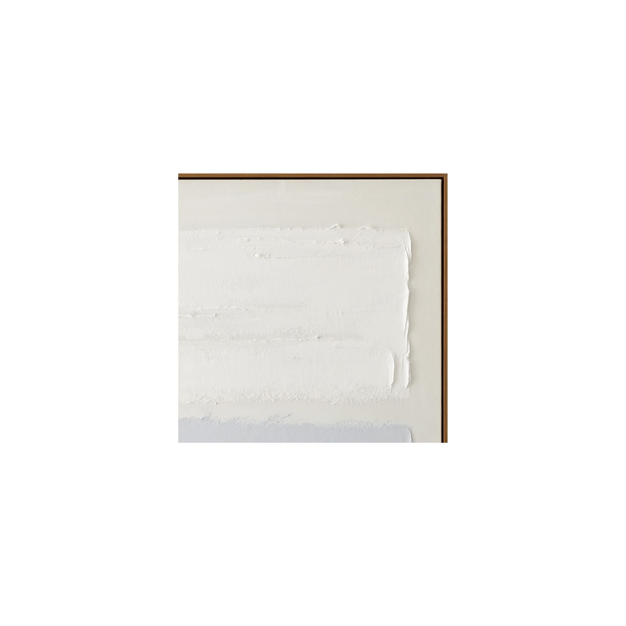 Moes Aire Framed Painting JQ-1070-37