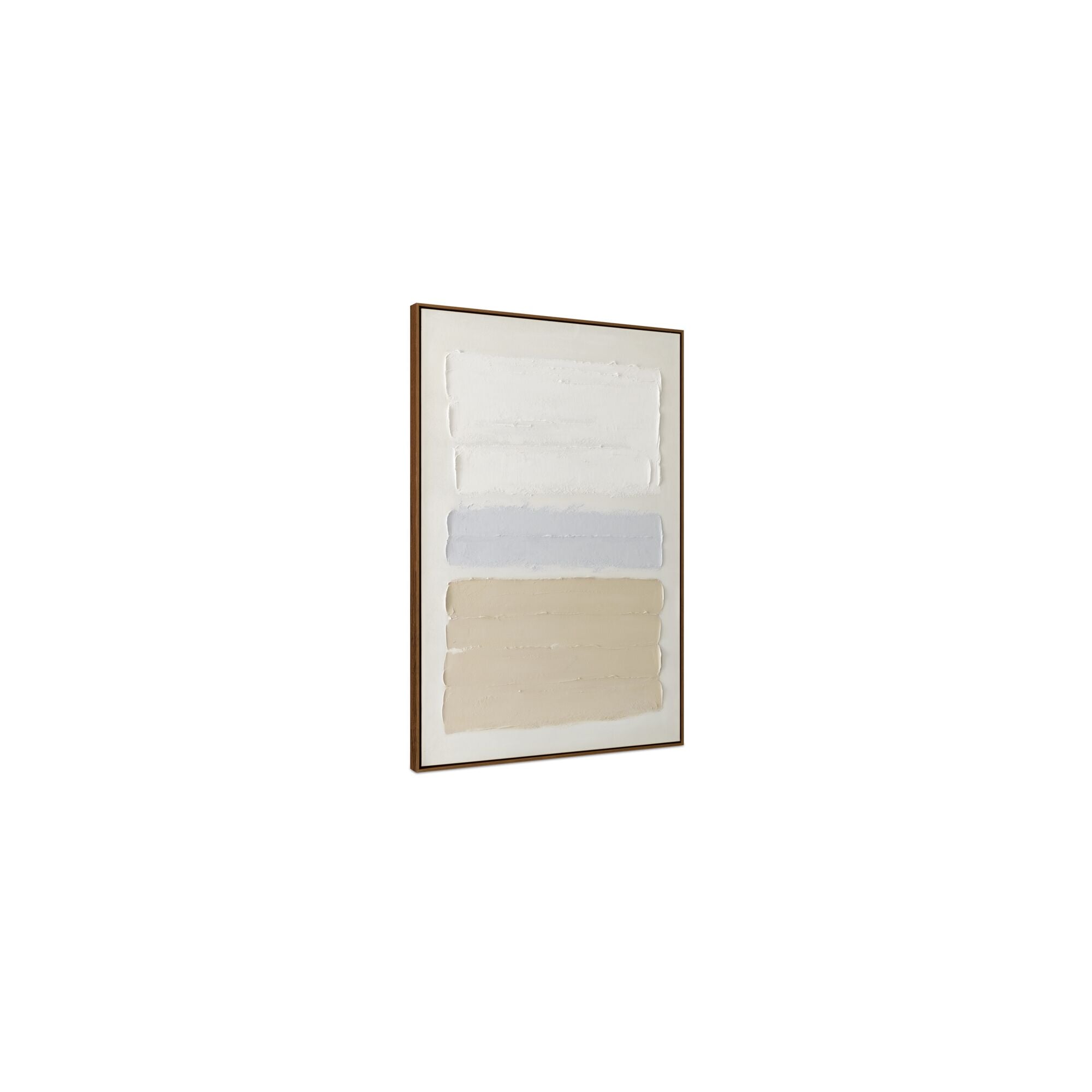 Moes Aire Framed Painting JQ-1070-37