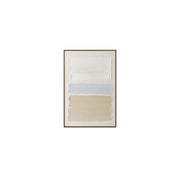 Moes Aire Framed Painting JQ-1070-37