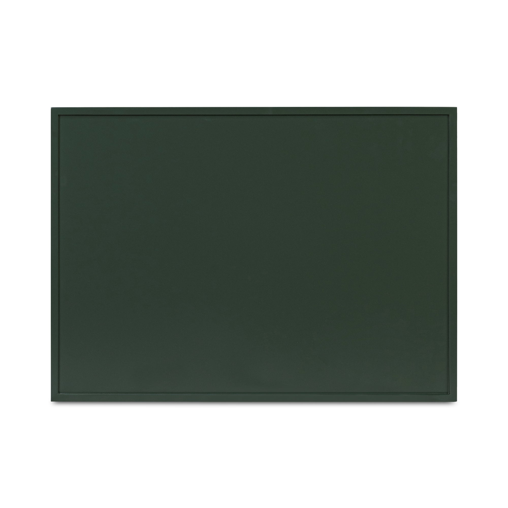 Moes Reagan Nightstand Deep Green JU-1006-27