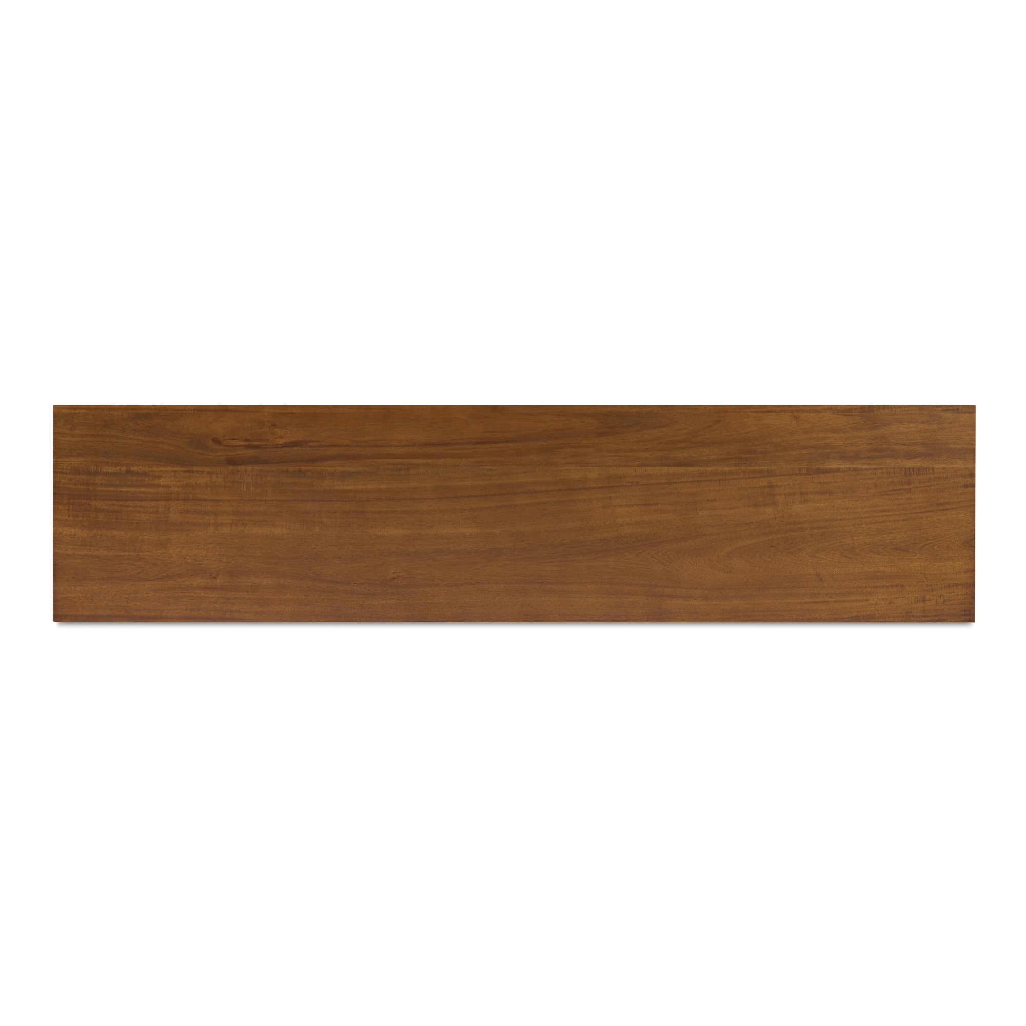 Moes Lincoln Media Cabinet Brown JU-1011-03
