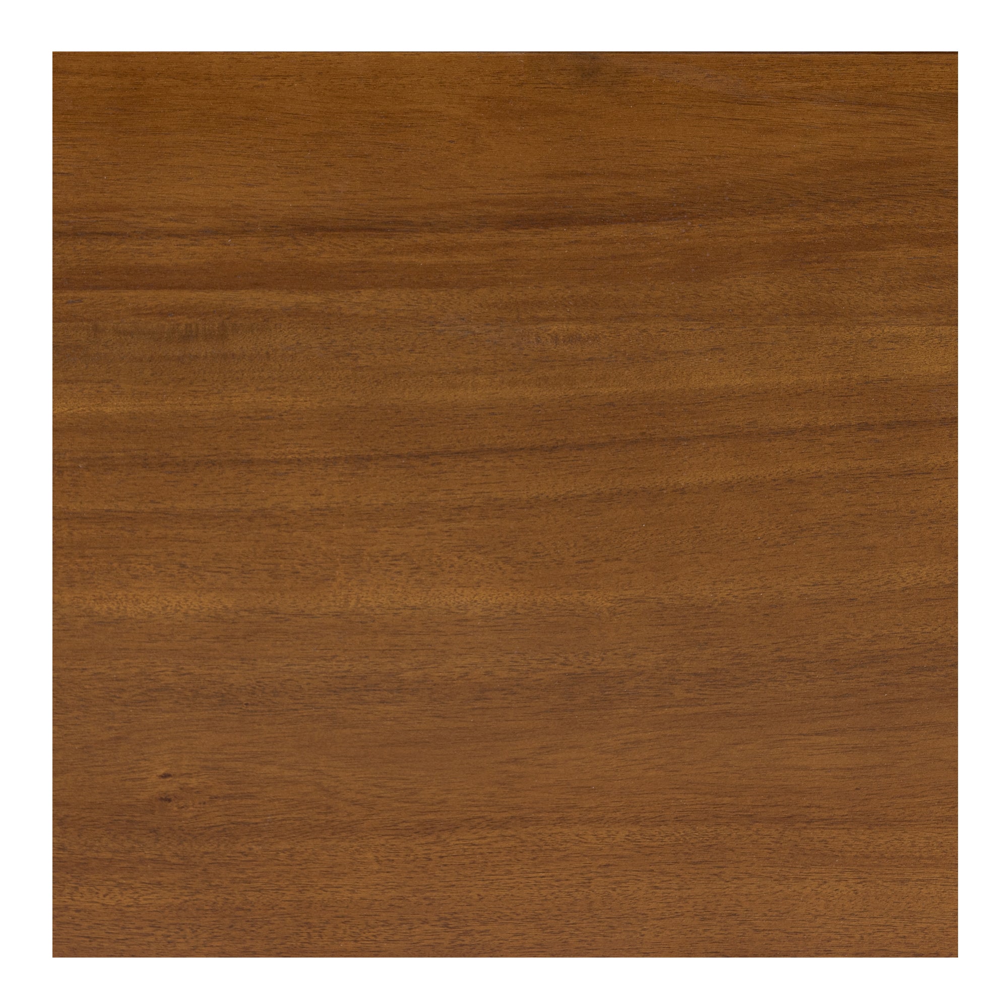 Moes Lincoln Media Cabinet Brown JU-1011-03