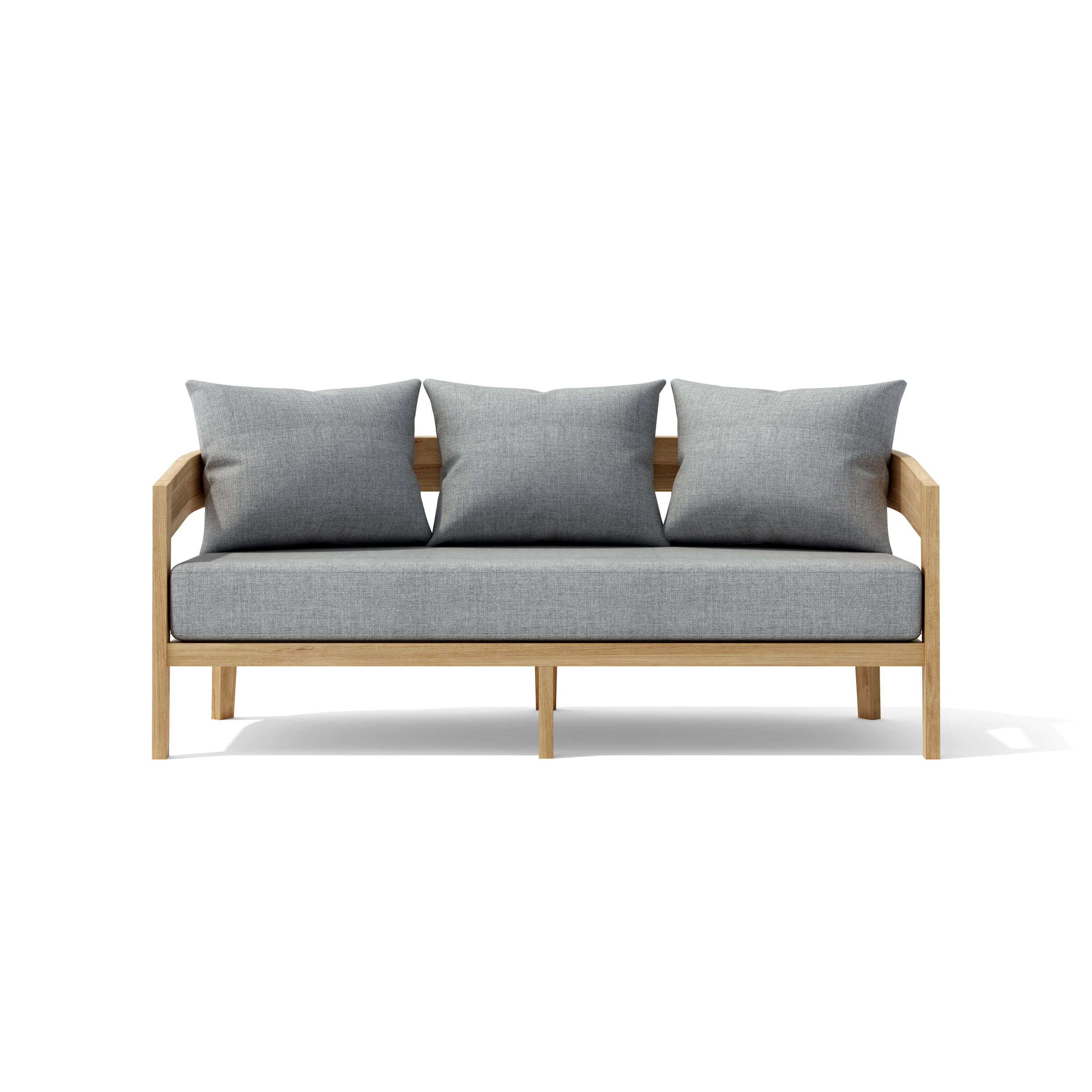 Toscana Sofa