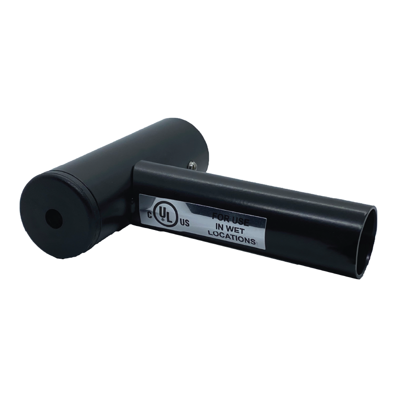 Amba Jeeves Wet-Rated Upgrade Kit