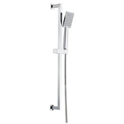 Dawn Single Function Handshower with Slide Bar