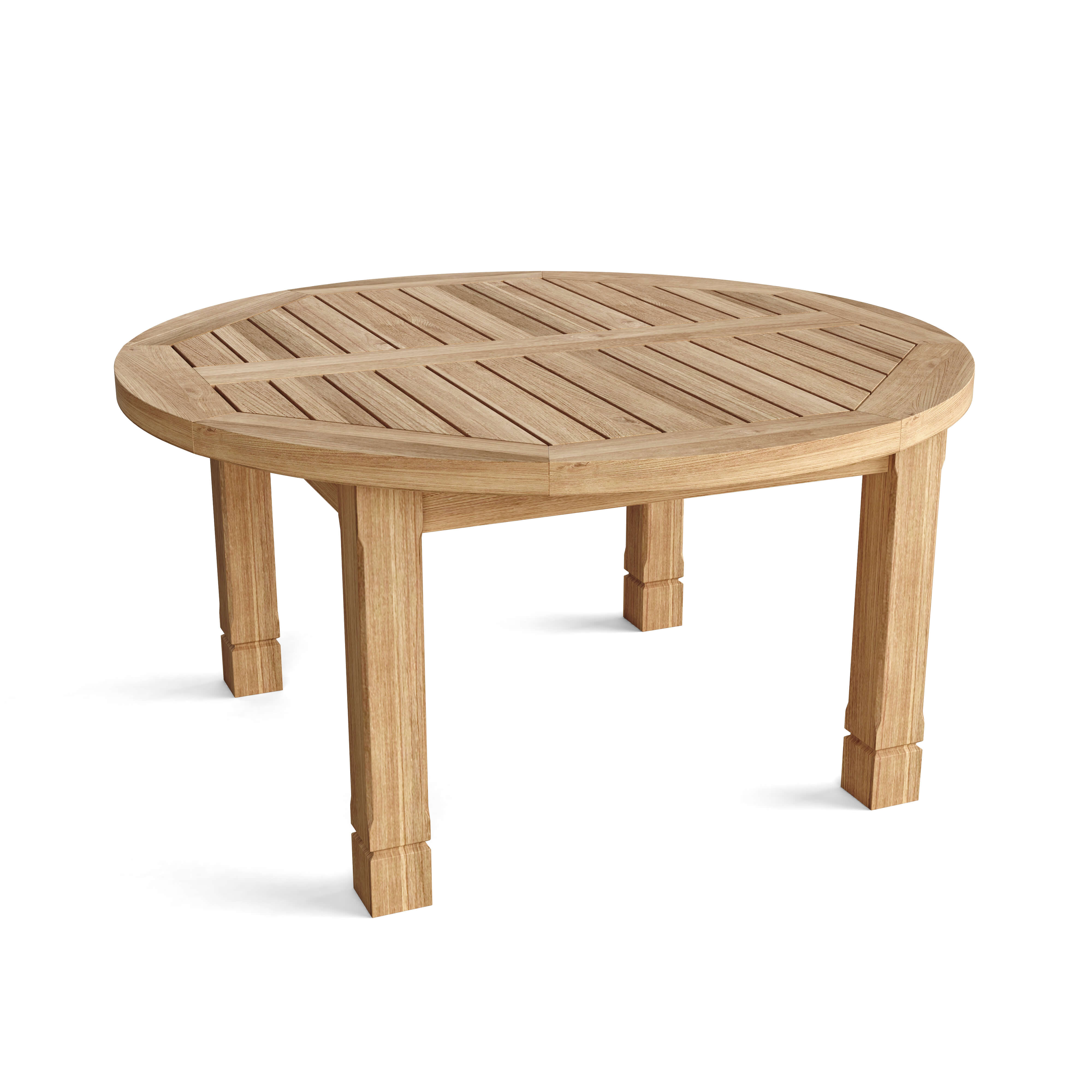 Set-255 Southbay Deep Seating 5-Pc Set