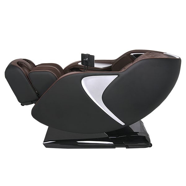 Kyota Joubu M880 4D Massage Chair