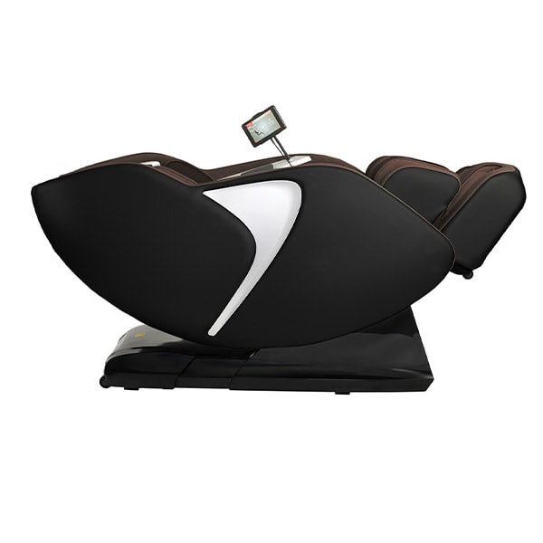 Kyota Joubu M880 4D Massage Chair
