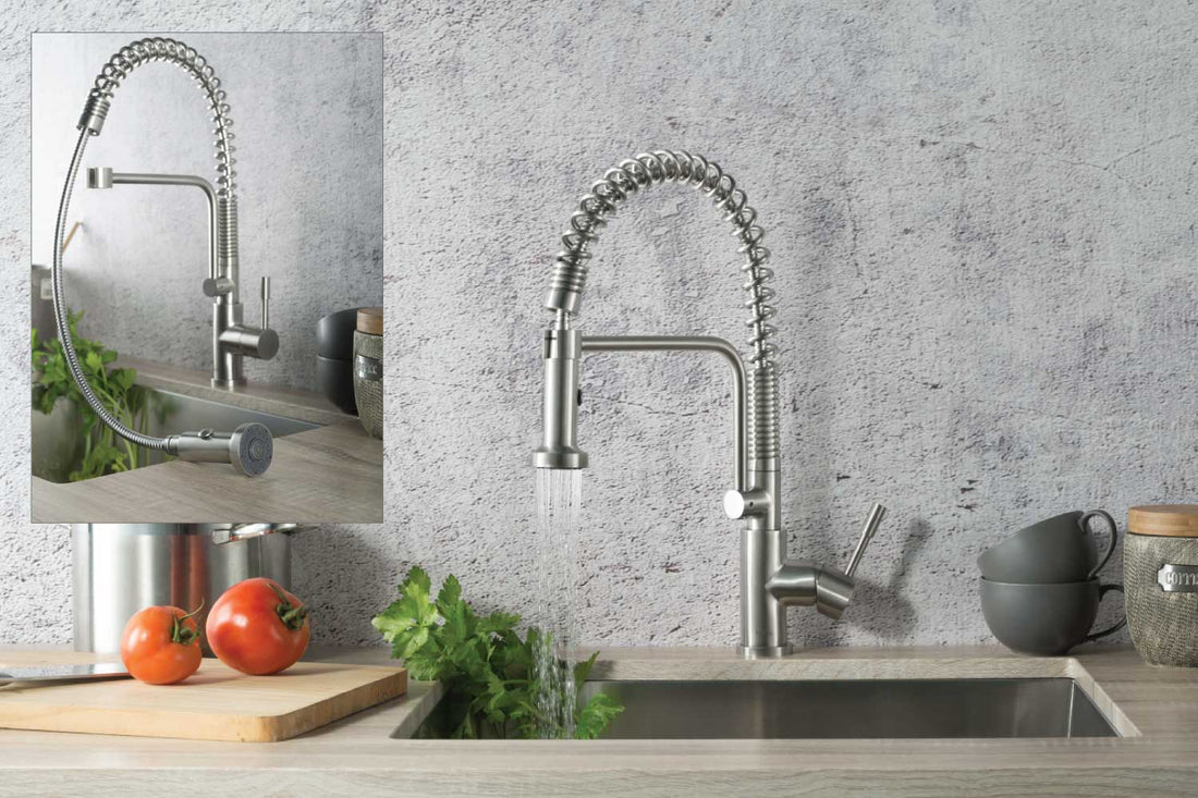 GS Design Center LLC