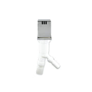 Flusso K.B500 Air Gap - Square