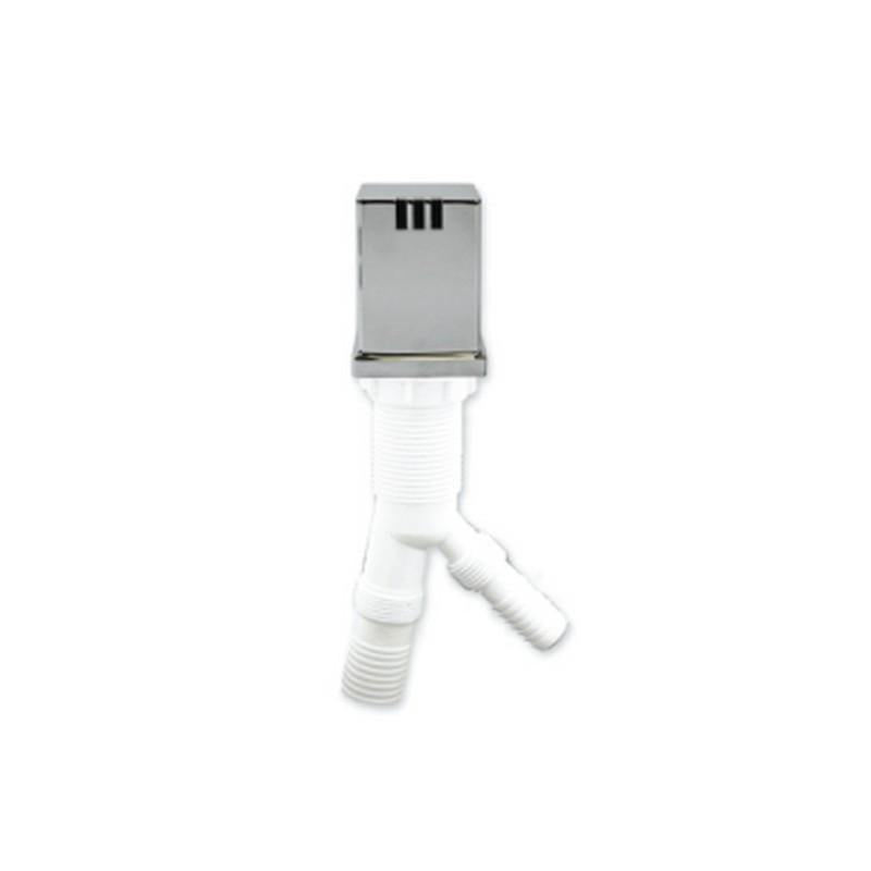 Flusso K.B500 Air Gap - Square
