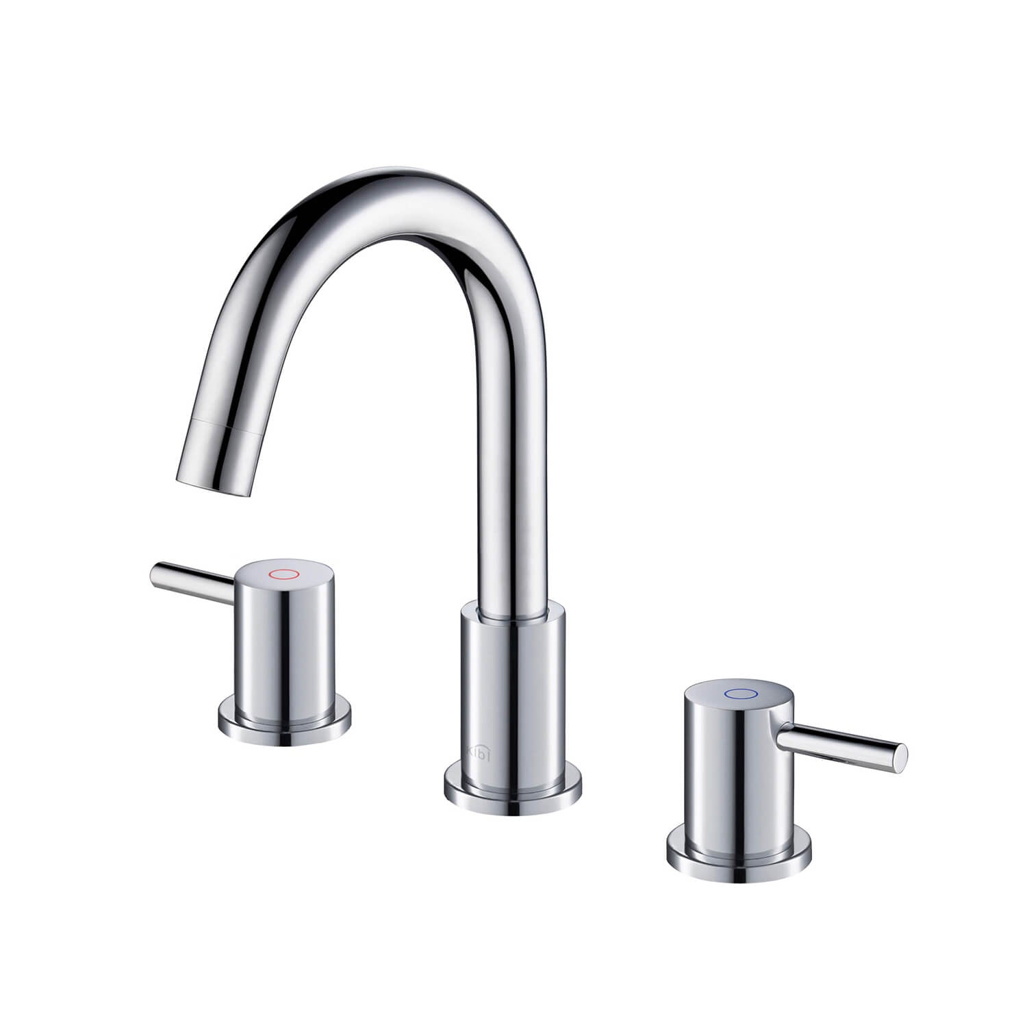 Lavatory Faucets