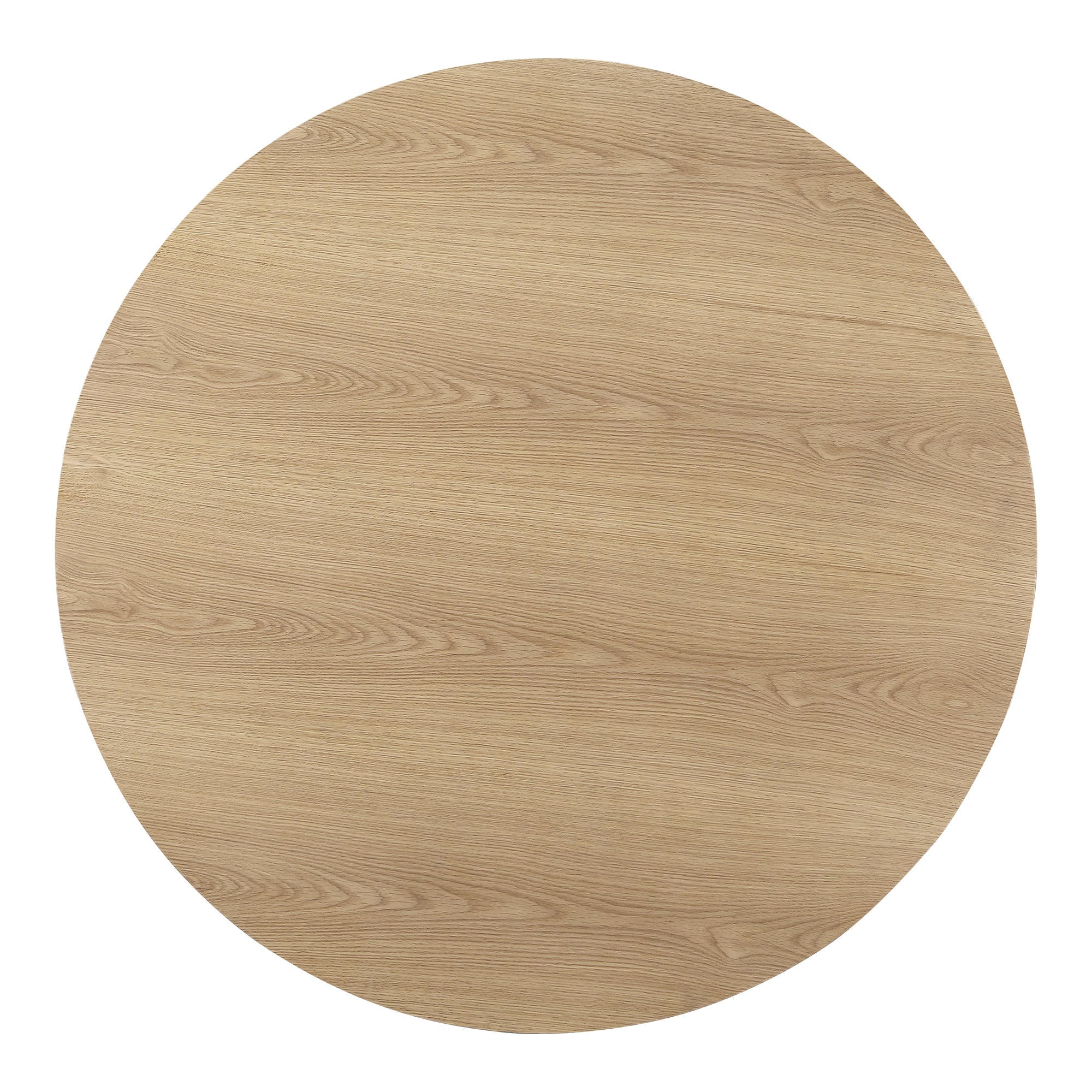 Moes Otago Round 54In Dining Table KC-1029-24-0