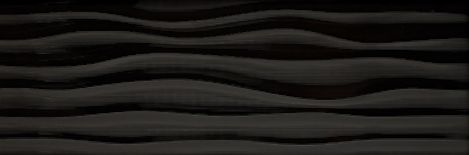 RC, RC Flow