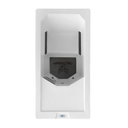 Liberty Spas CHILL1000 Cold Plunge – 41°F–104°F, CLIM8ZONE II Inverter Chiller, No Ice Needed