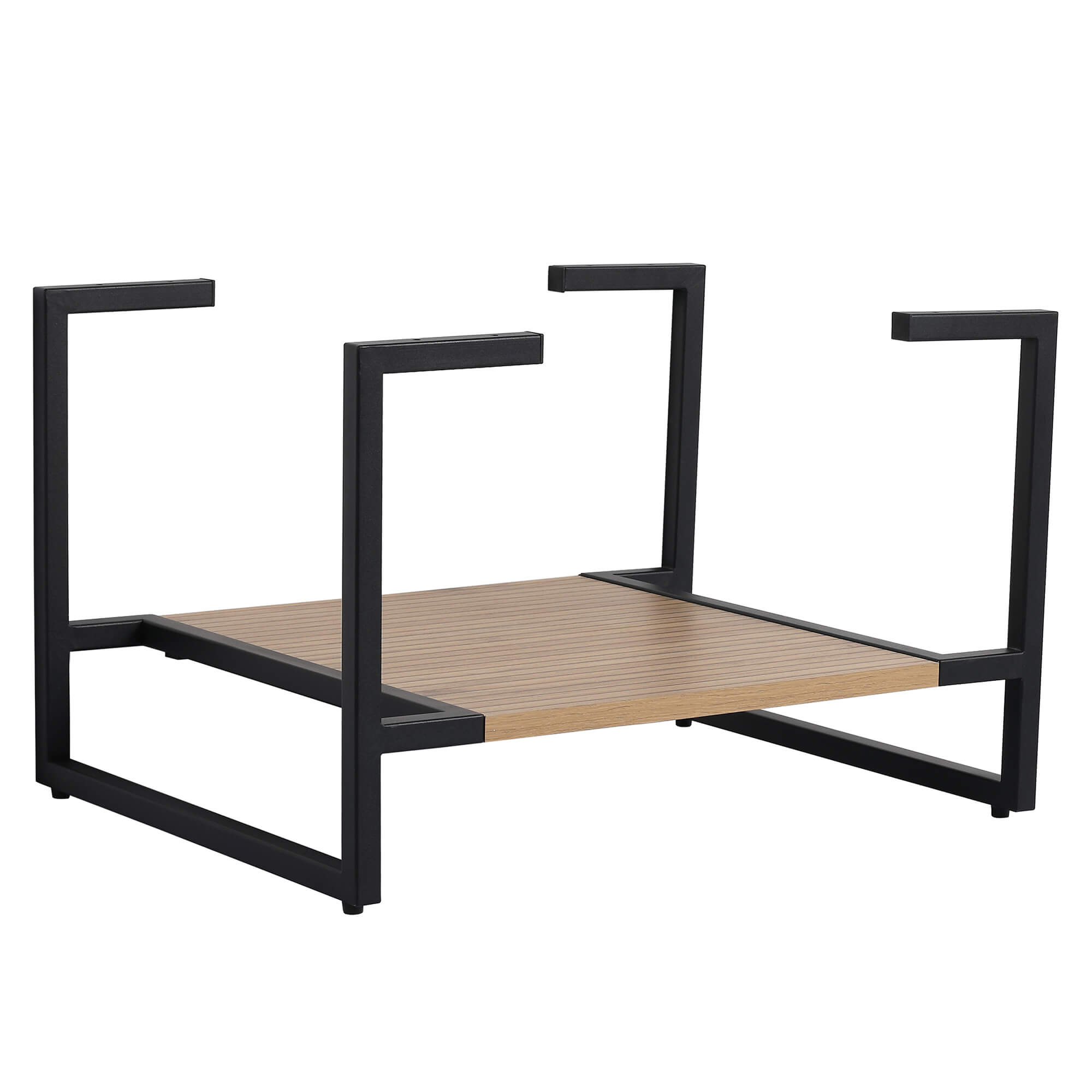 Kingsford Leg Set