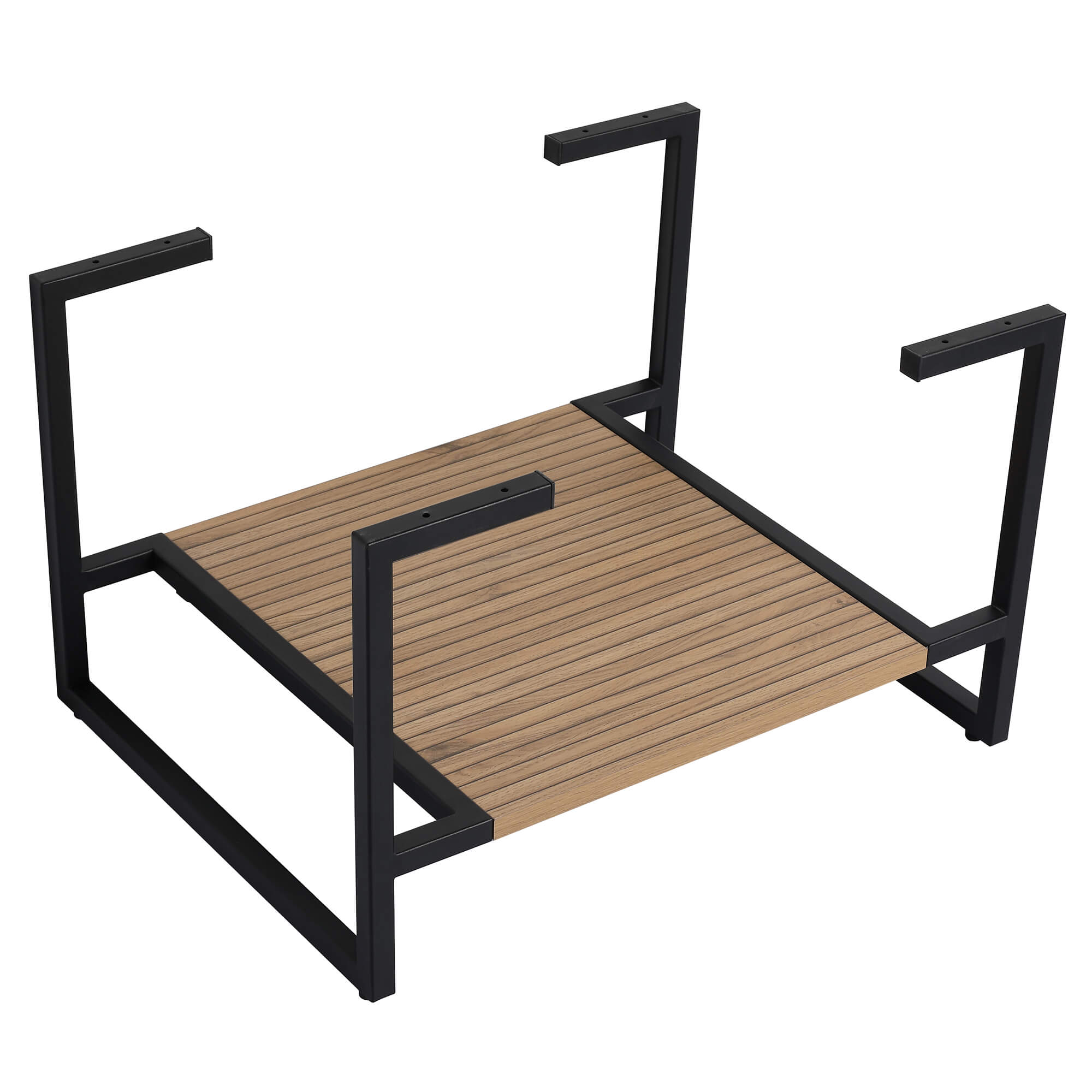 Kingsford Leg Set