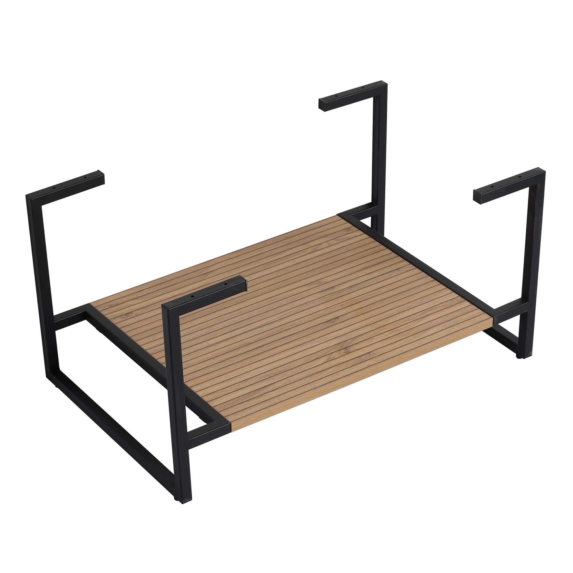 Kingsford Leg Set