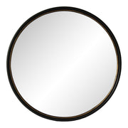 Moes Sax Round Mirror KK-1001-02