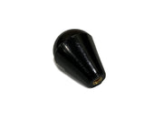 Insulating Door Knob