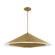 Echo Pendant
