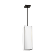 Velero Large Pendant