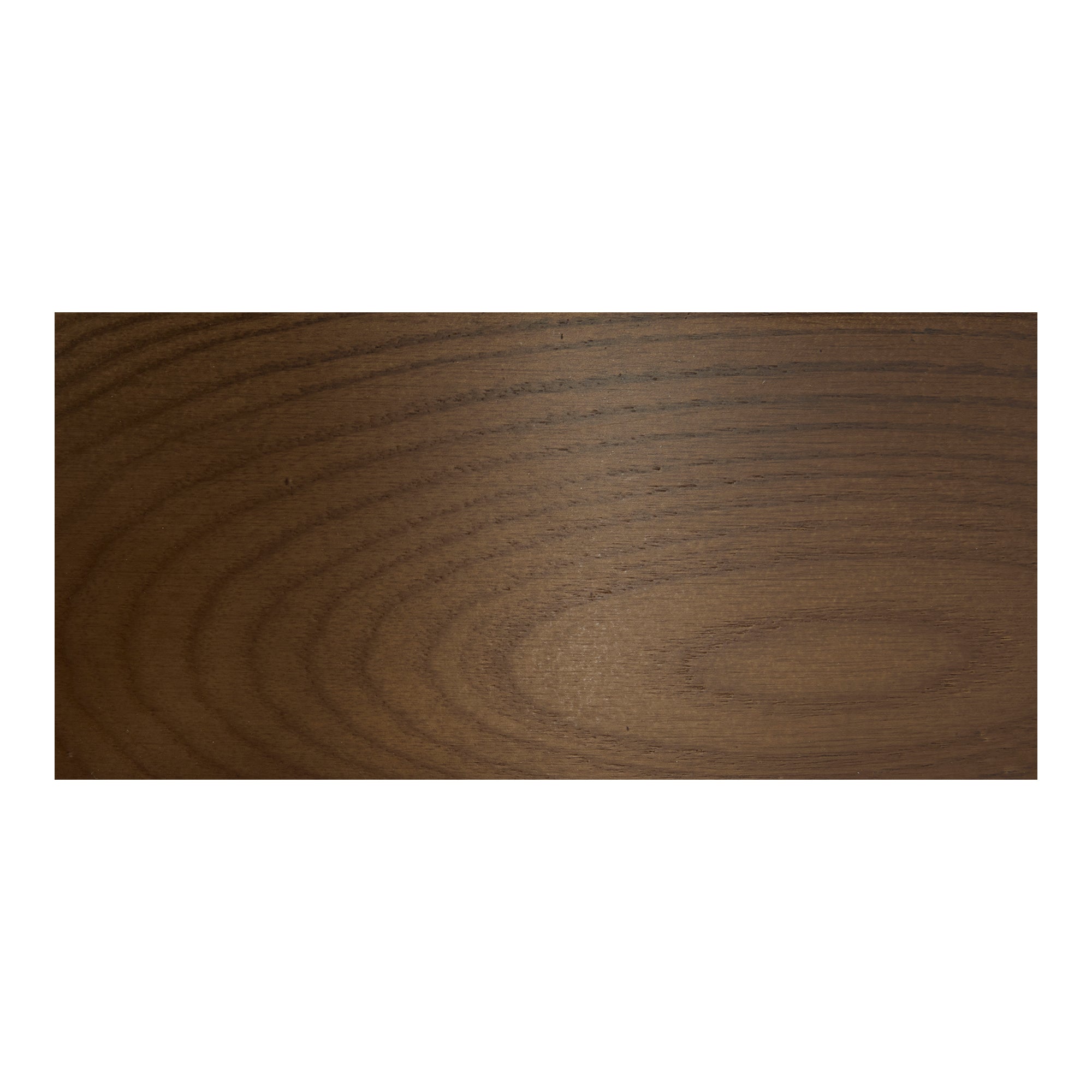 Moes Oscy Swivel Chair Dark Atlantic KQ-1015-26-USA