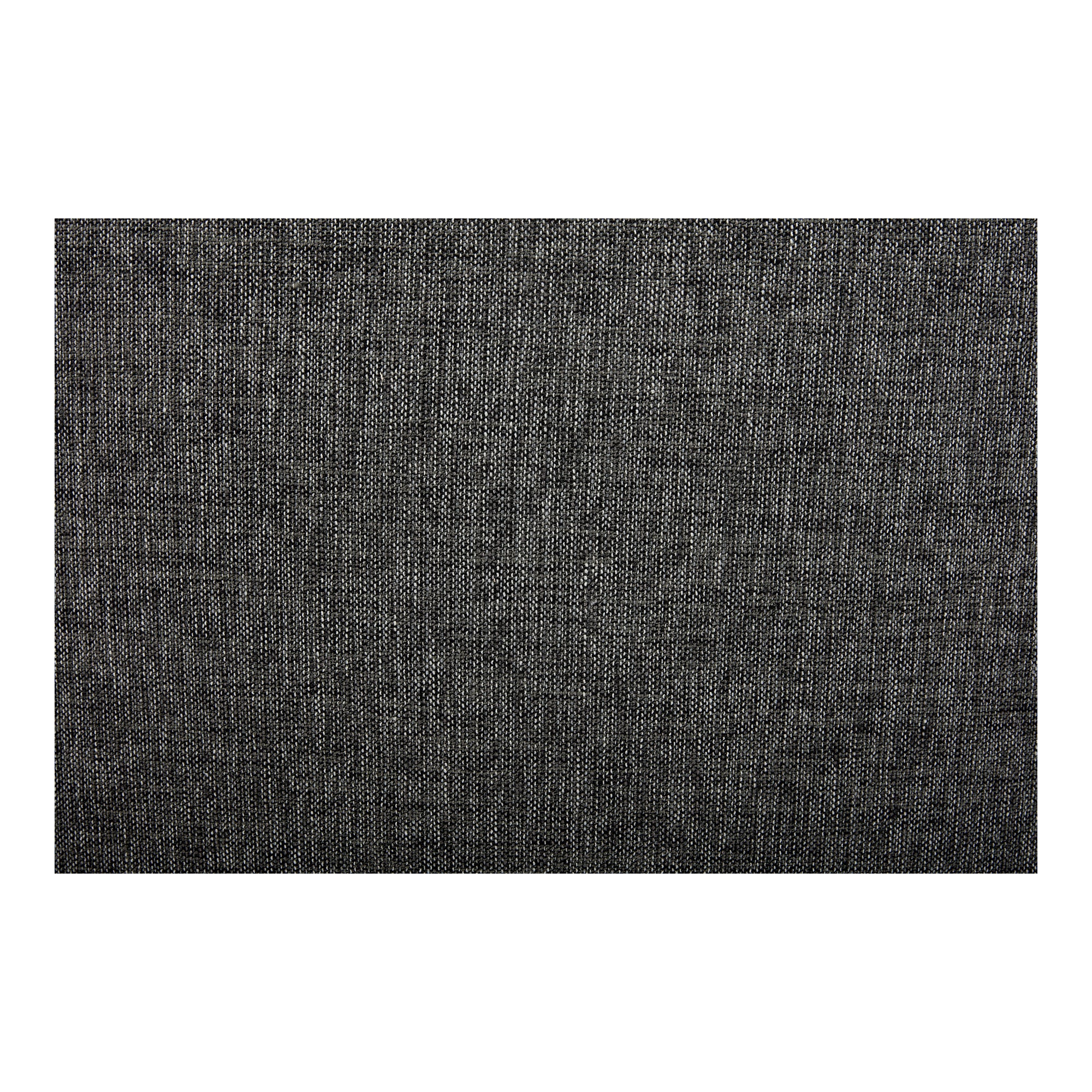 Moes Kenzie Accent Chair Shadowed Grey KQ-1025-25-USA