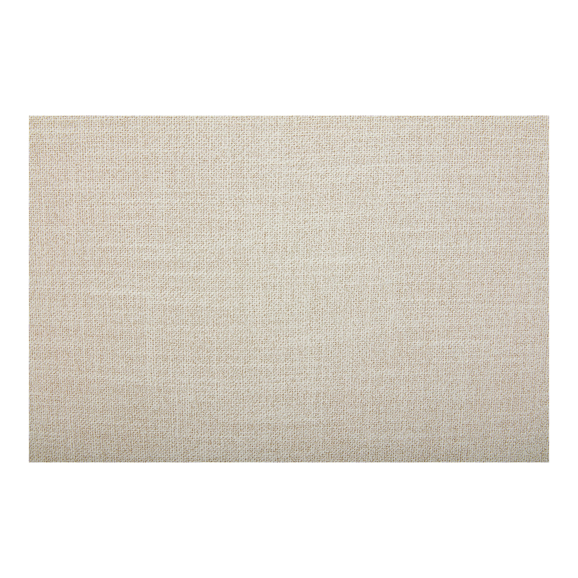 Moes Kenzie Accent Chair Dune KQ-1025-34-USA