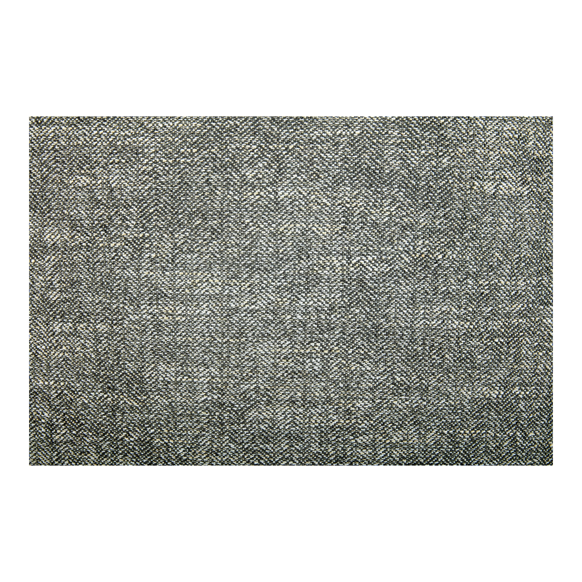 Moes Kenzie Accent Chair Slated Moss KQ-1025-37-USA
