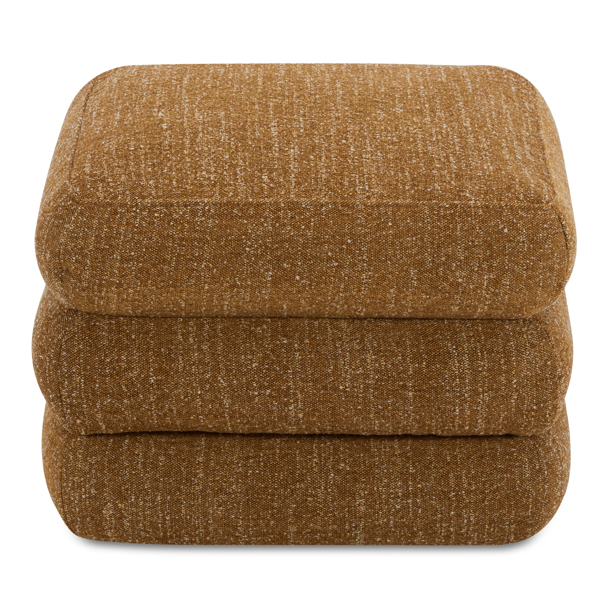 Moes Lowtide Stool Amber Glow KQ-1034-09-USA