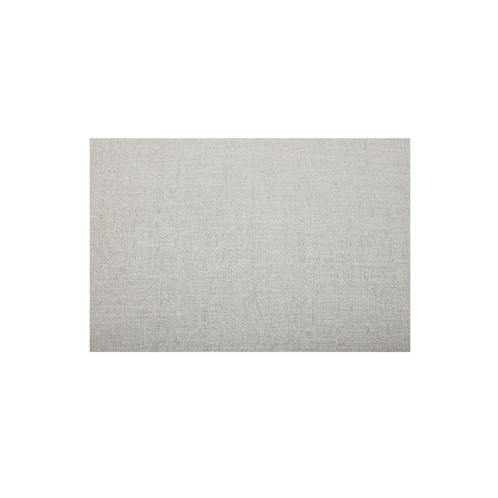 Moes Wilder Power Recliner Sofa Flecked Oat KQ-1047-34-0-USA