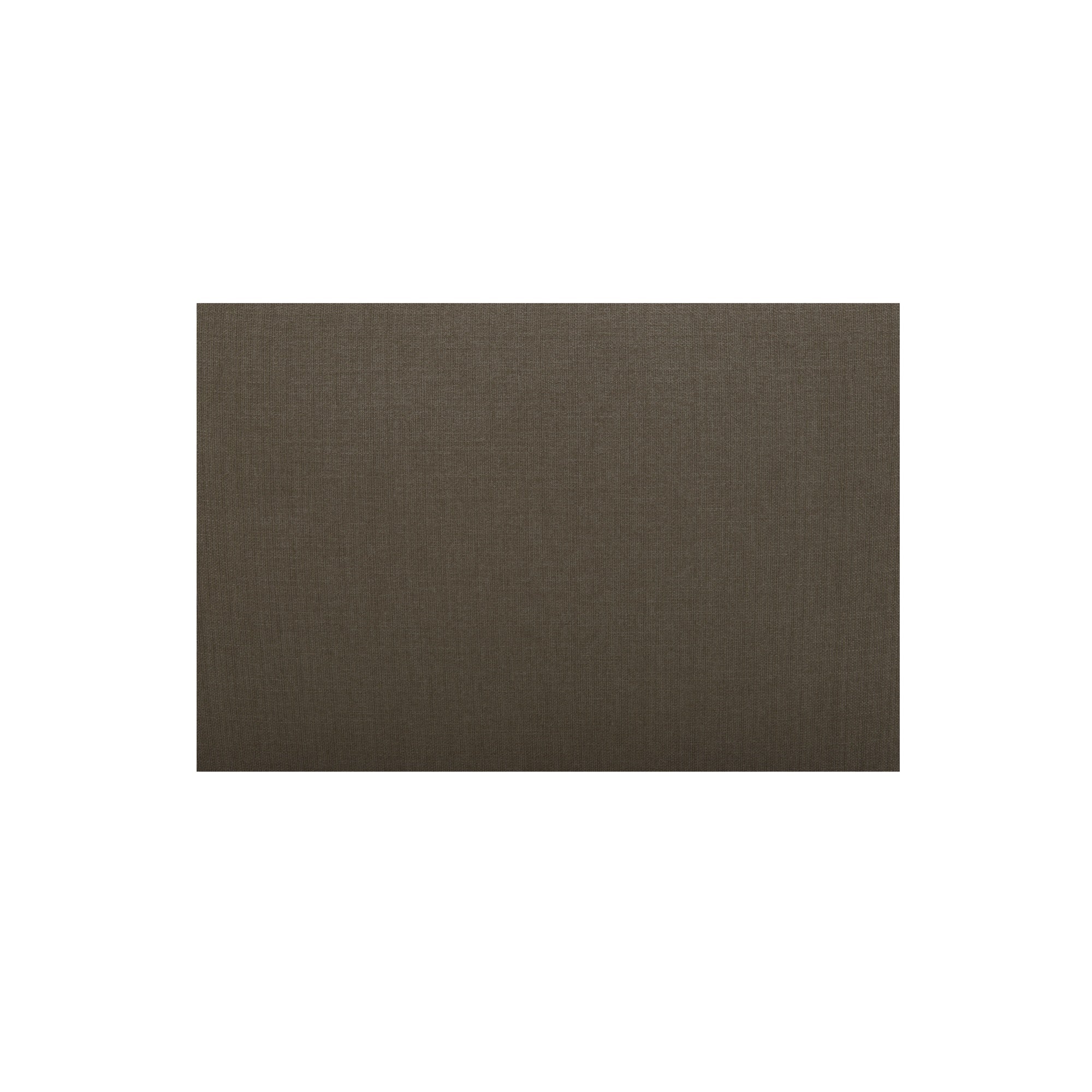 Moes Wilder Power Recliner Sofa Soft Taupe KQ-1047-39-0-USA