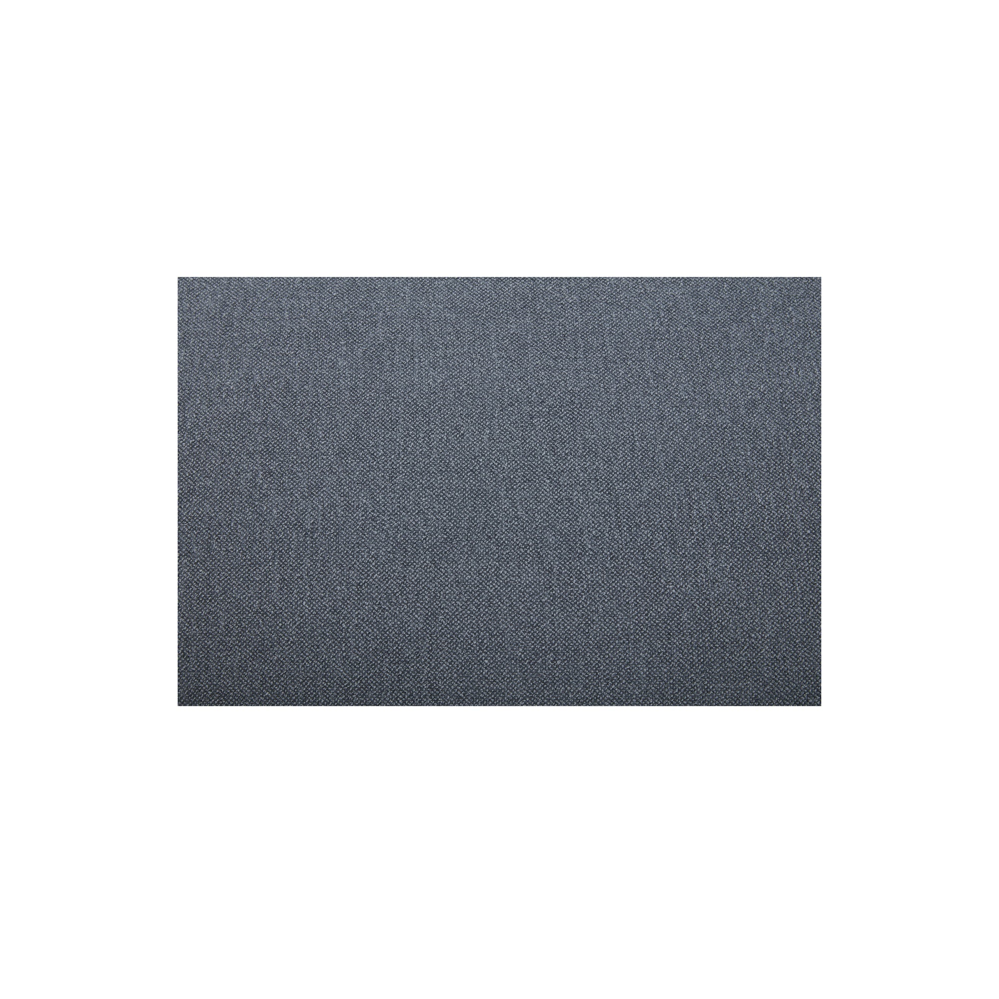 Moes Callie Sofa 68 in. Slate Blue KQ-1048-26-USA