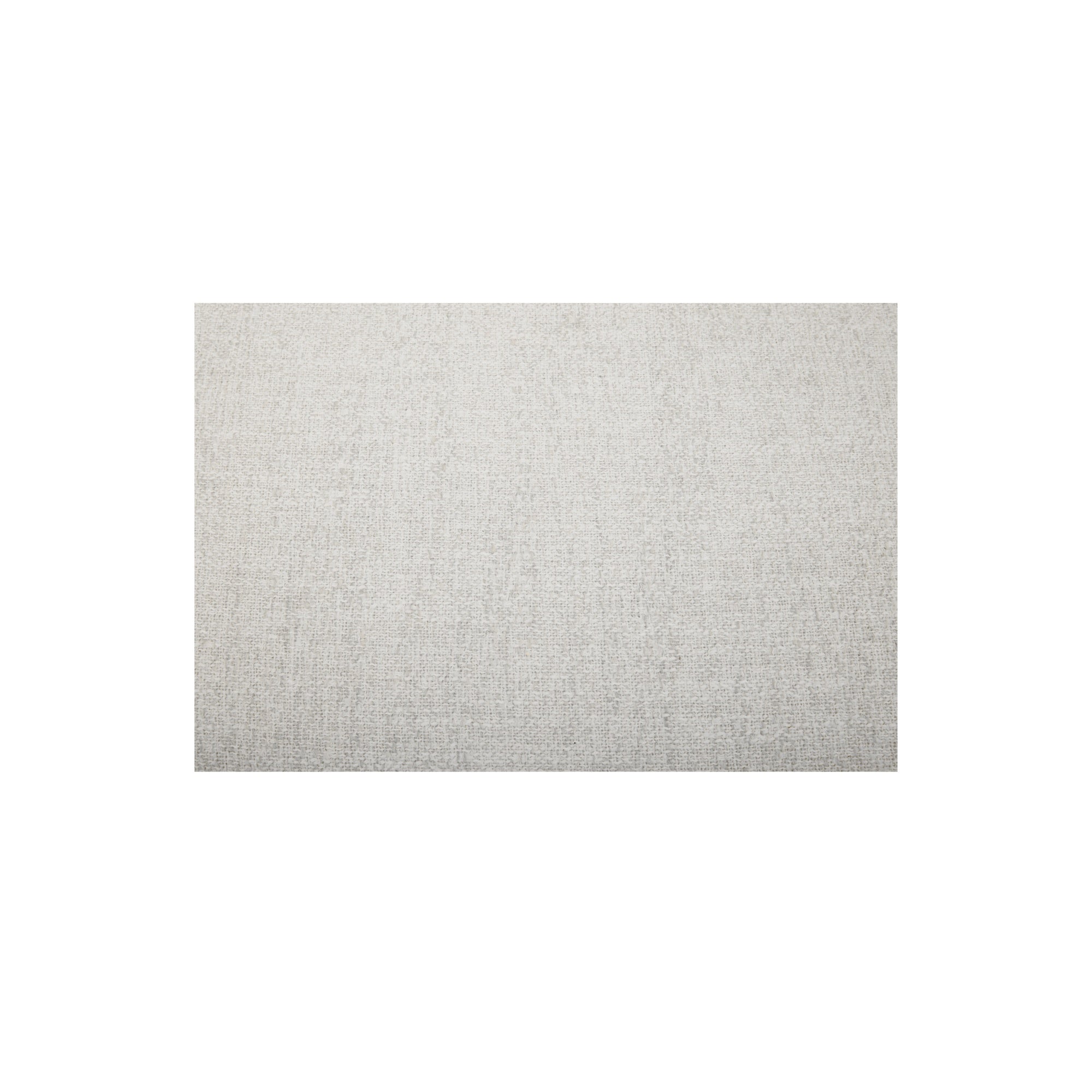 Moes Callie Sofa 68 in. Flecked Oat KQ-1048-34-USA