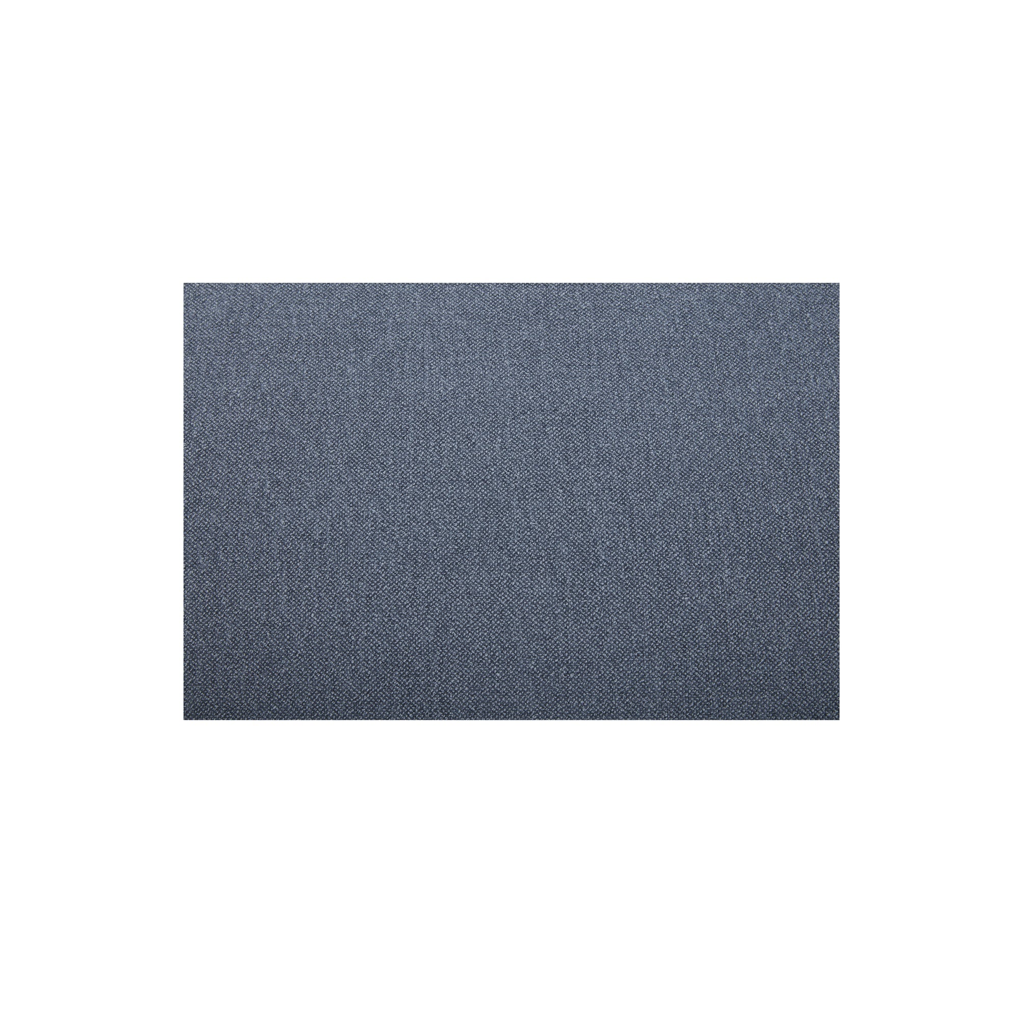 Moes Callie Sofa 91 in. Slate Blue KQ-1049-26-USA