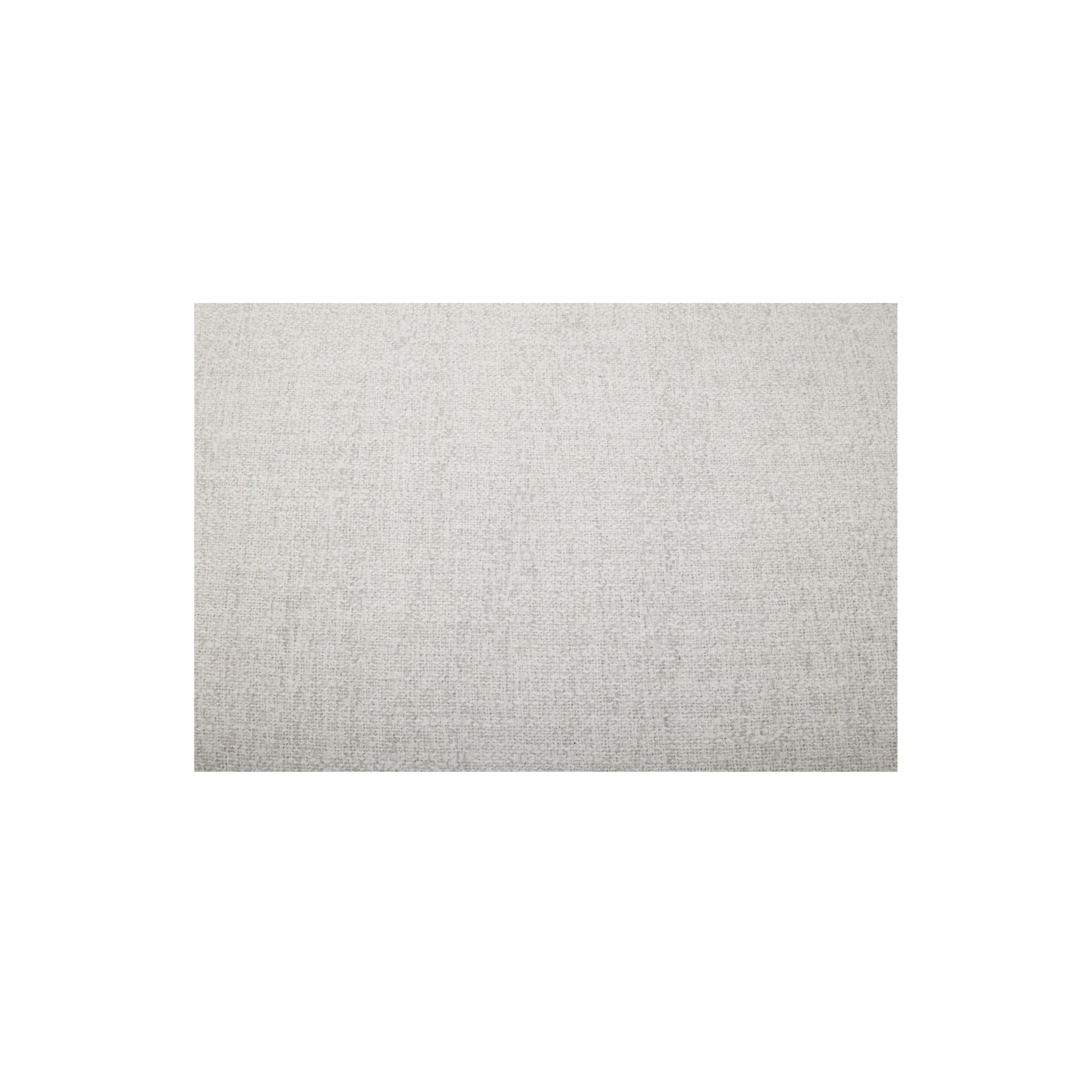 Moes Callie Sofa 91 in. Flecked Oat KQ-1049-34-USA