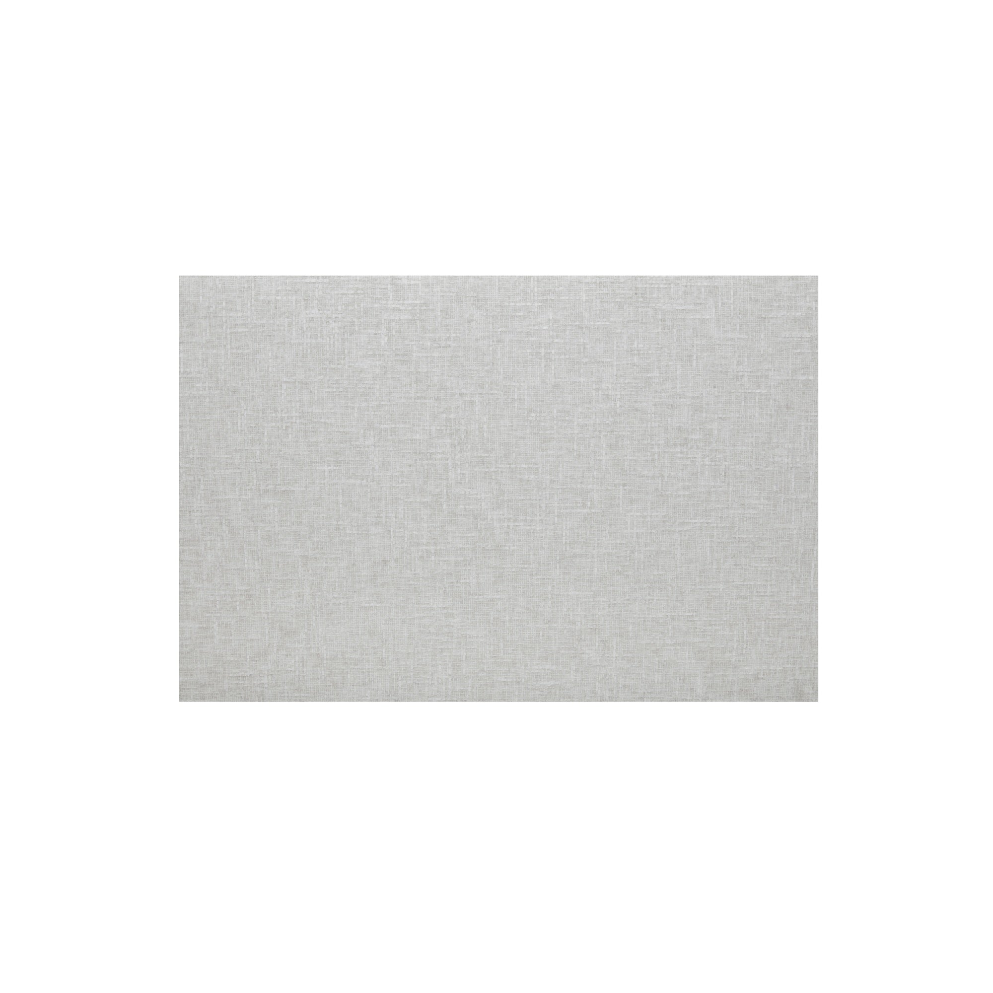 Moes Tory King Bed Pebble KQ-1050-05-0-USA