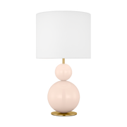 Suki Medium Table Lamp
