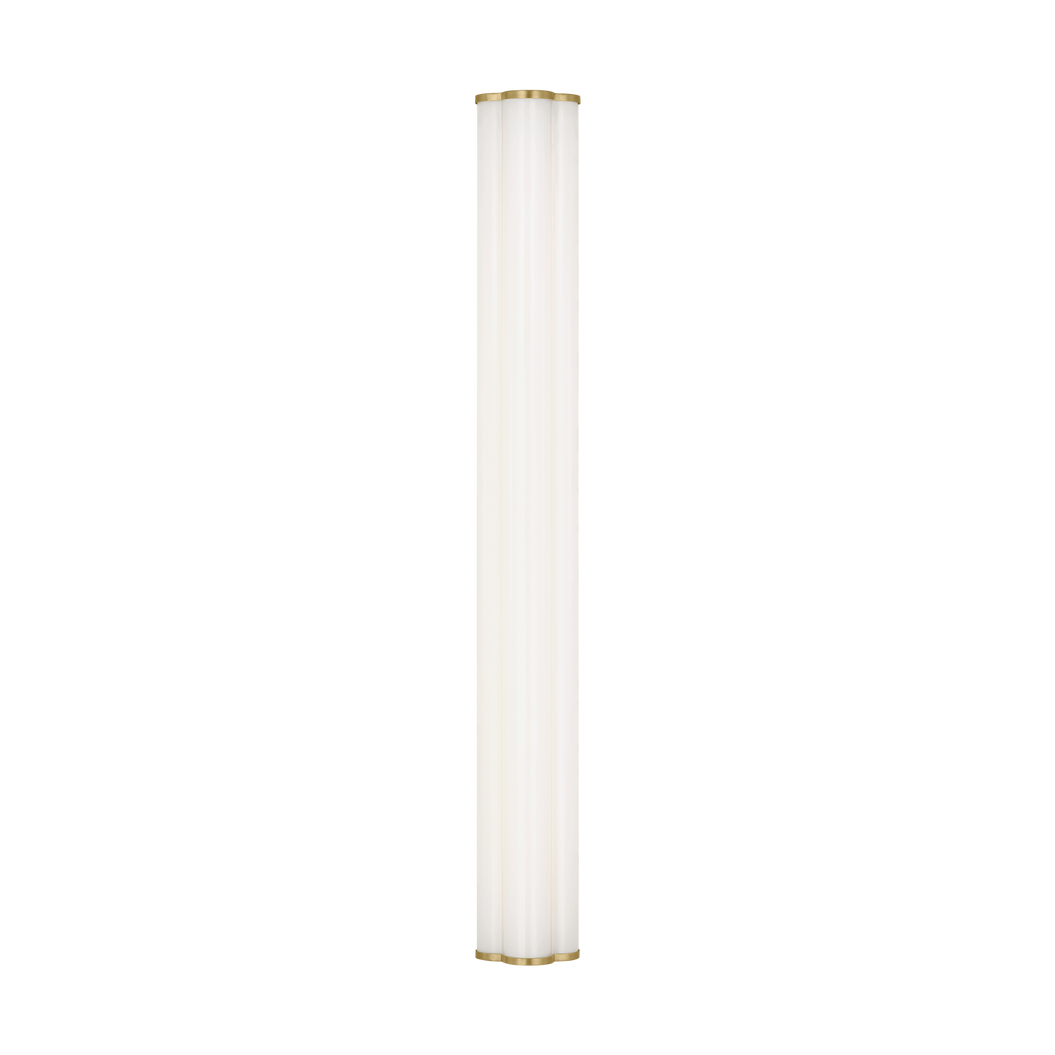 Freya Large Vanity